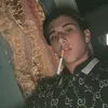 jr17____