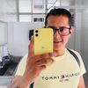 tonyazulkremadecorazon