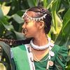 bipshika.chaudhar
