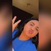 mariecemarais123