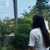 angiee_w.rld