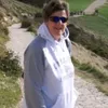 jaynecurtis111