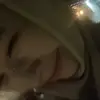 ftrynyyy