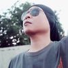 mrjack670