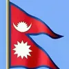 khotangeaayo123