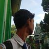 bgas0810