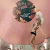 ts12thelifeofashowgirll