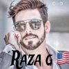 razagondal30