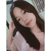 trankhanhhlinhh_211