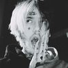.whoisrenox