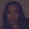 yayafancy_