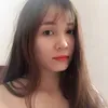 molem_412
