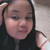 althea_love13