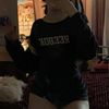 mamka_lina