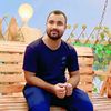 emran.hossain605