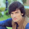 hasnain_rahi1