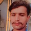 yasir_ahmed4