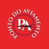 pontodoaviamentopp