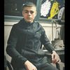 mostafa_khodroj12345