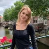sarah_debk