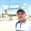 juanjo_.021