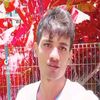 pardeshihero875