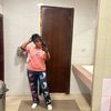 opeyemiadijat5