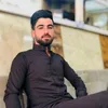 t2hamet