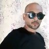 asron.hasibuan1