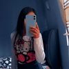 sarahi_buzo