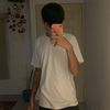 its_jvalentino