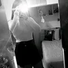 sono._.rachele._.543