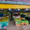 toko_buah_perdana