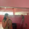 jhie