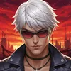 Riku Zenn