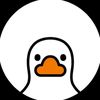 sixcisors87_