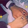 sarsoraa13ali