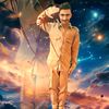 adnanhussain8479