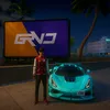 velostervdl