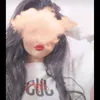 user951595820125