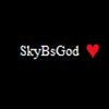 skybsproz