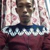 sugenglontong232