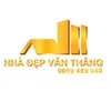 Nhà Đẹp Văn Thắng