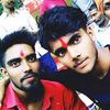 bhola_singh_608