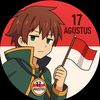 lord.kizuma.comenter