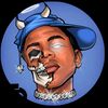 tbjayron15