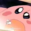 ryo._.ta