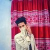 sabbir.hossen7295