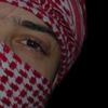 هَتَان •|• 𝙷𝙰𝚃𝙰𝙽