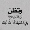 user8107121509303